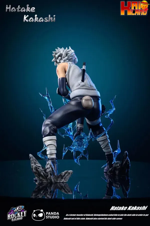 ff 7 1 jpg
