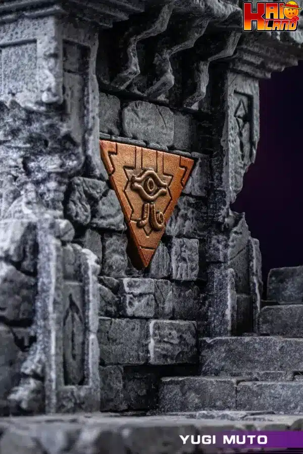 ff 70 jpg
