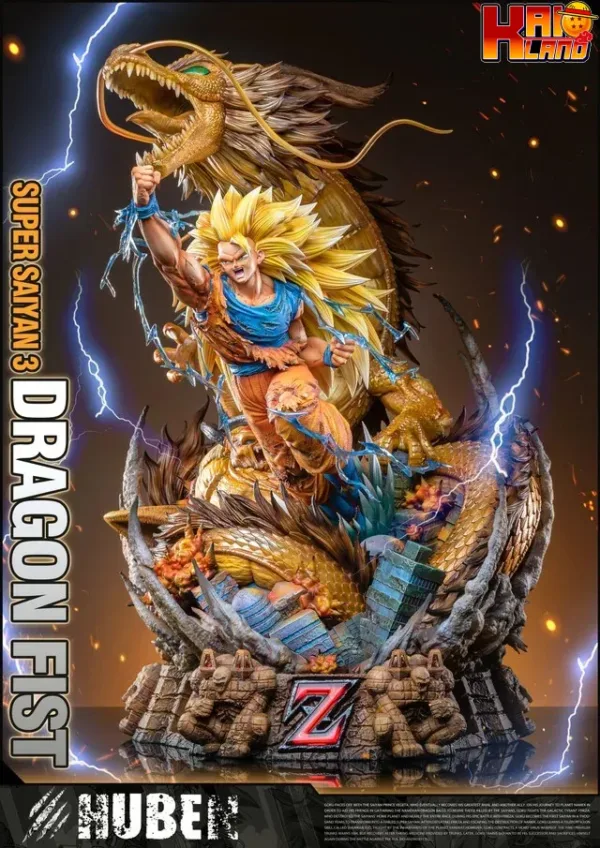 ff 8 5 jpg