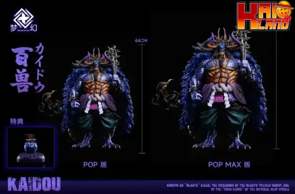 ff min 2 scaled 1 jpg