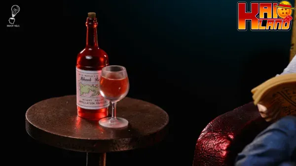 ff min 7 scaled 1 jpg