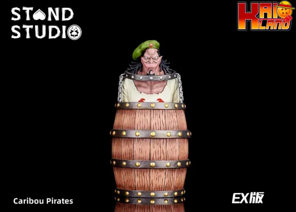 ff min 7 scaled 2 jpg