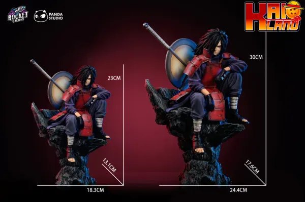 ffff 1 scaled 1 jpg