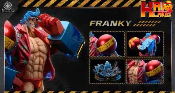 franky 2 jpg