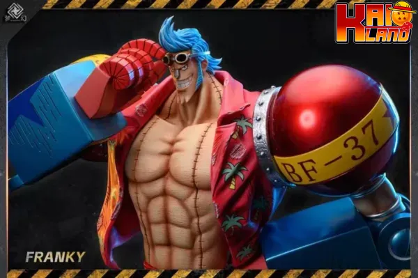 franky 3 jpg