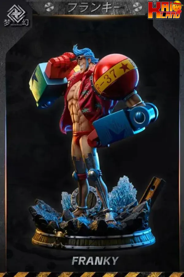 franky5 jpg