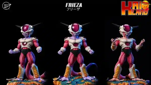 freazer 6 jpg