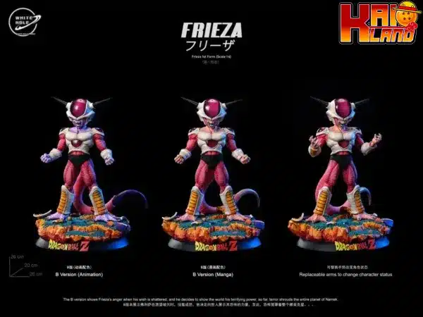 frieza 3 jpg