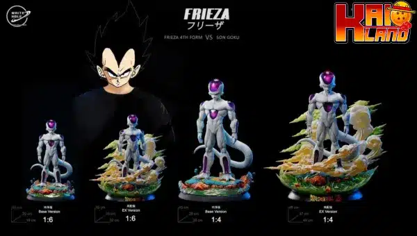 friezaaa jpg