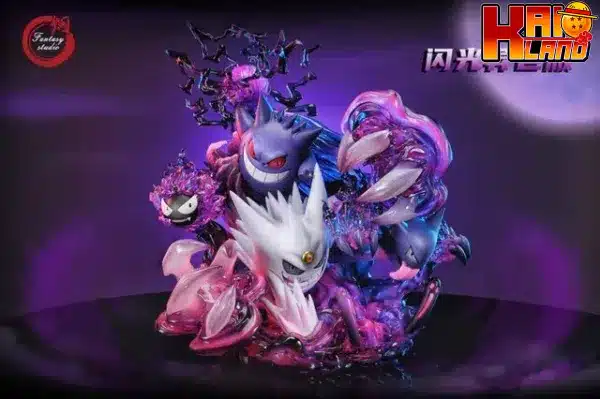 gengar 2 jpg