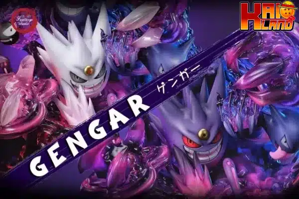 gengar 3 jpg
