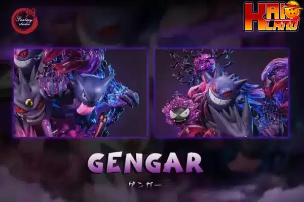 gengar 4 jpg