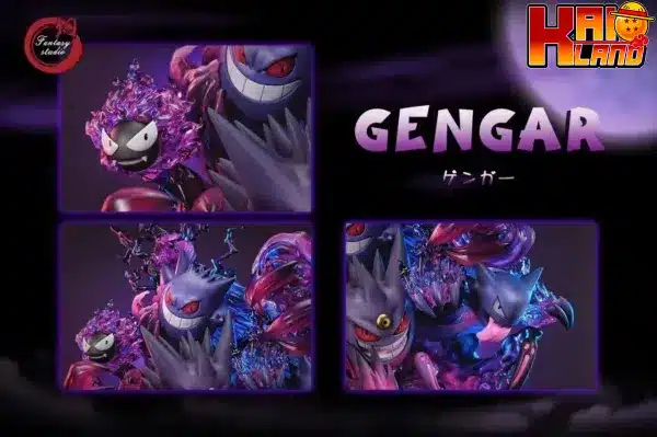 gengar 5 jpg