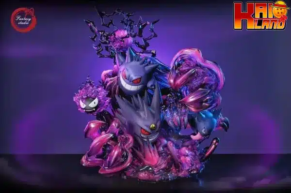 gengar jpg