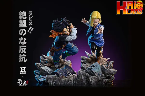 gg min 1 scaled 2 jpg