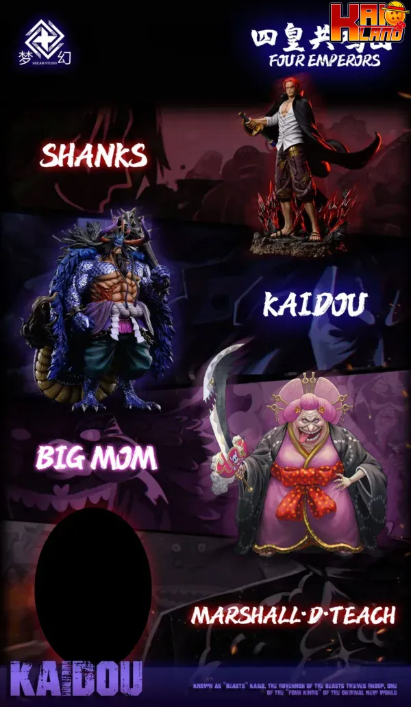 gg min 2 scaled 1 jpg