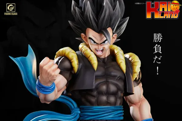 gogeta2 jpg