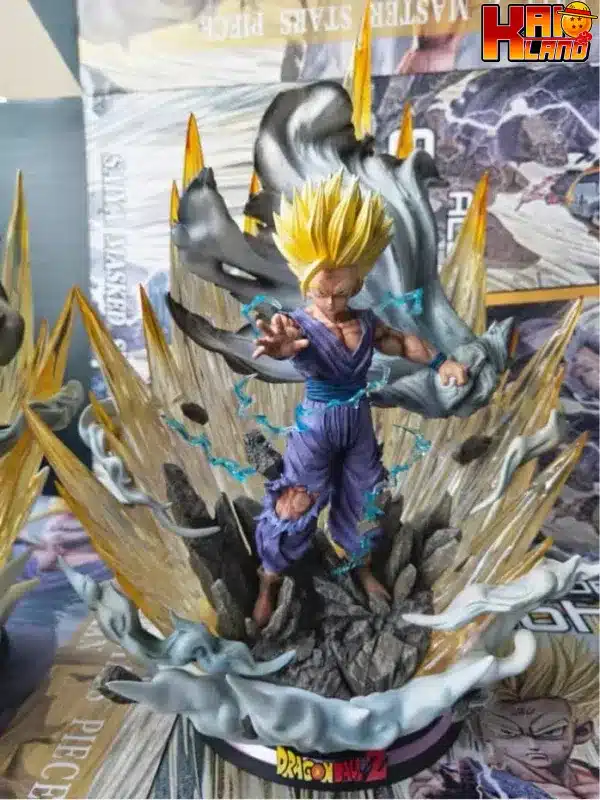 gohan yoyos 3 jpg