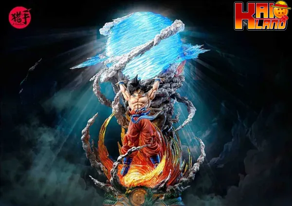 goku 12 jpg