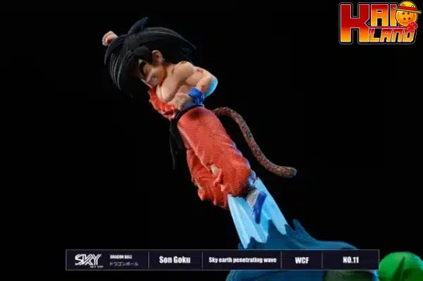 goku 4 2 jpg