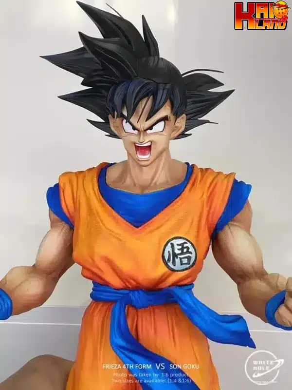 goku 999 jpg