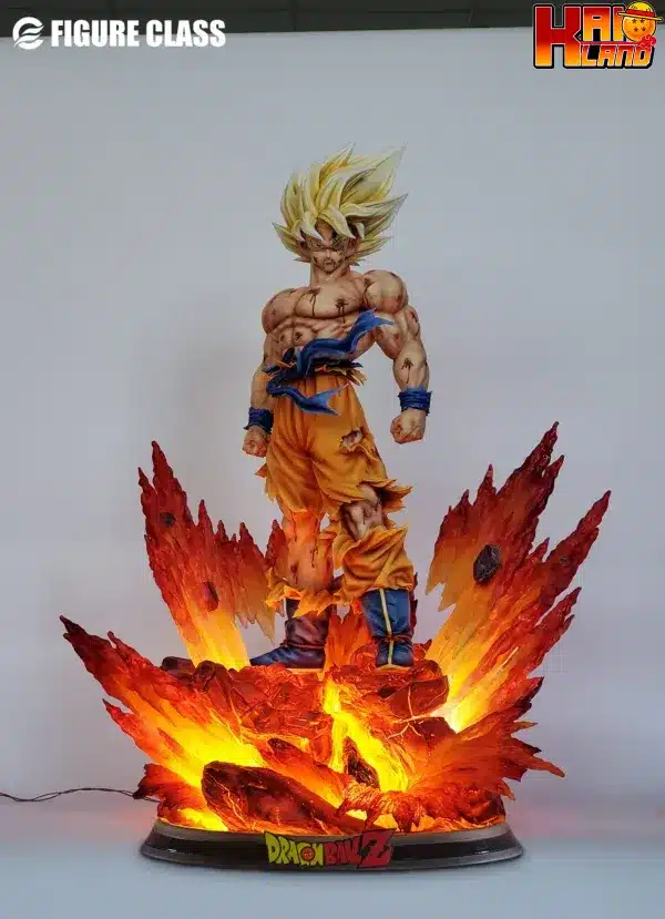 goku figure class jpg