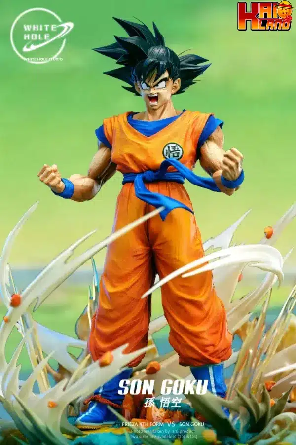 goku while hole55 jpg
