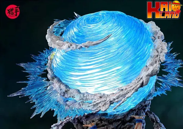 goku2 1 jpg