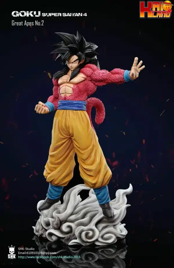 goku2 scaled 1 jpg