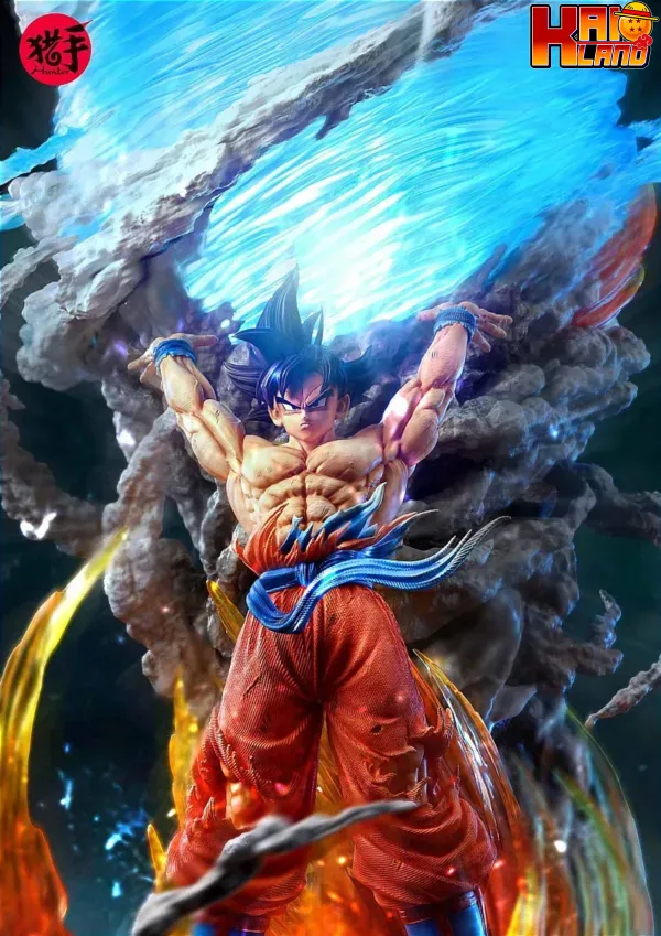 goku4 jpg