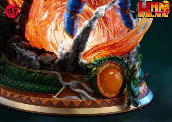 goku5 jpg