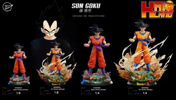 gokuuuuuu jpg