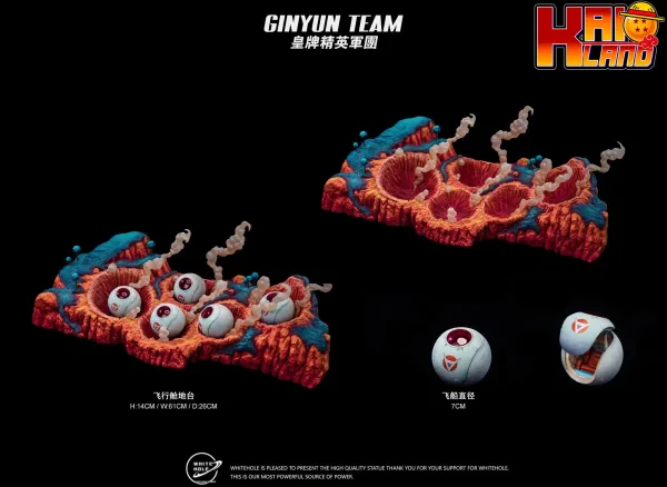 hh 10 2 jpg