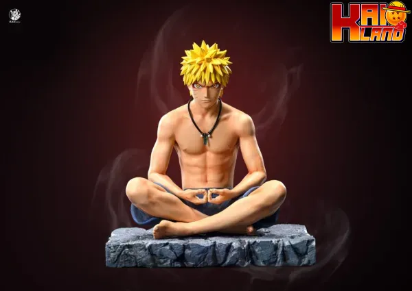hh 6 jpg