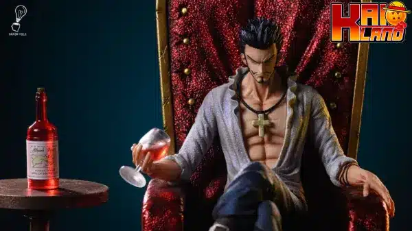 hh min 2 scaled 1 jpg