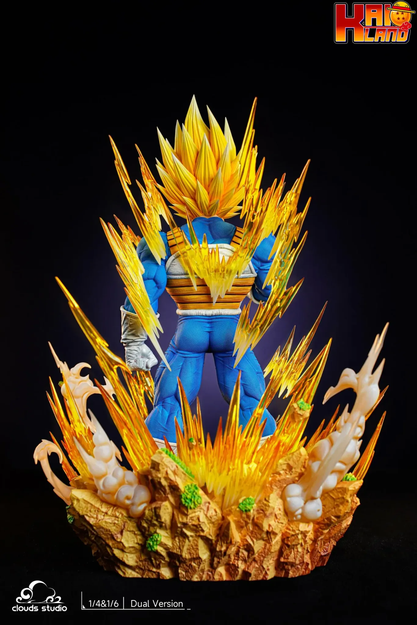 大人気定番商品 hh-min-scaled-4-jpg-scaled.webp コミック・アニメ