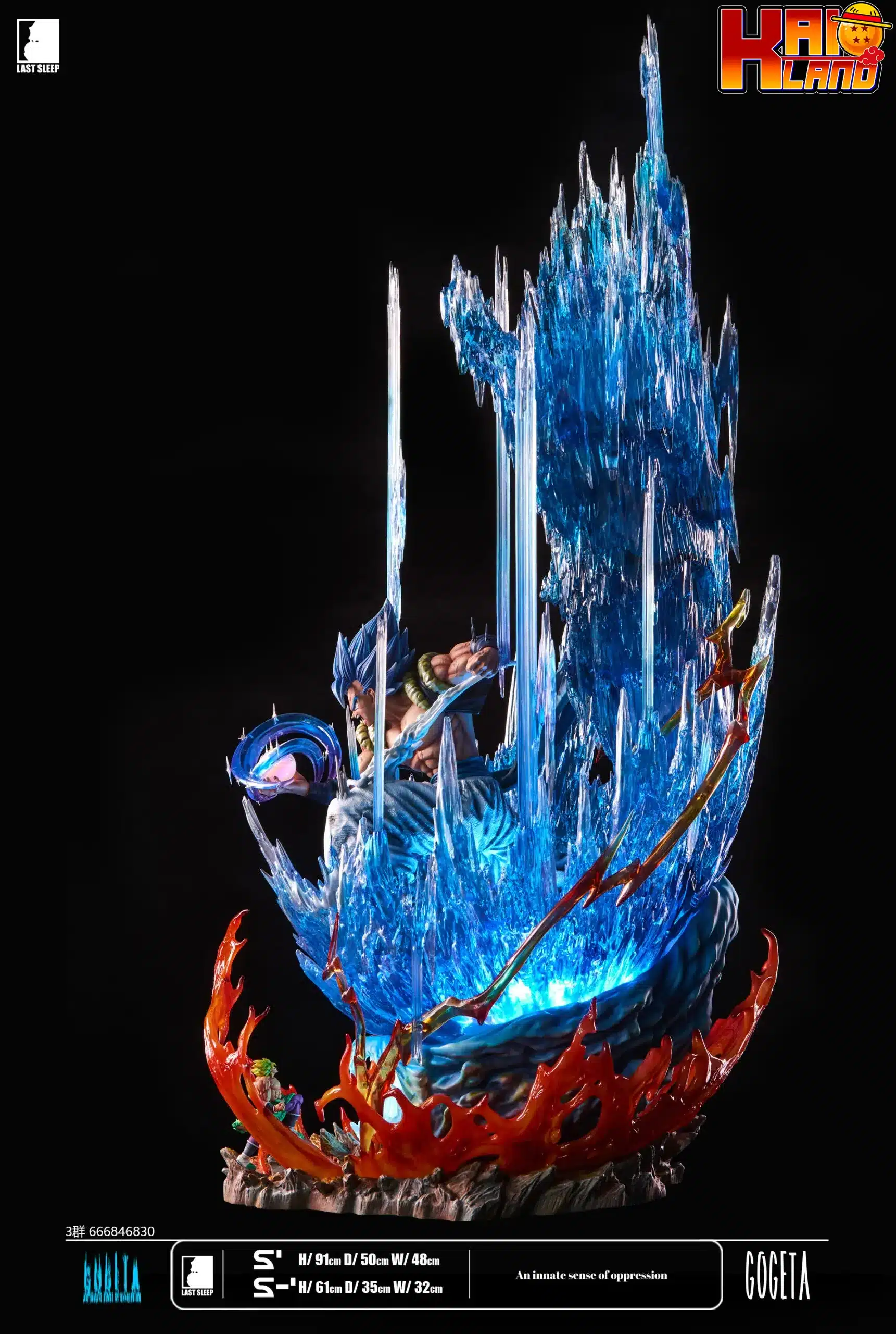 しぐれNp Studioゴジータ しぐれNp Studioゴジータ ドラゴンボール 一番くじ ゴジータ