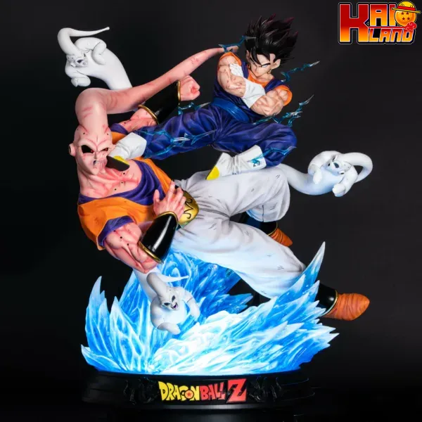 hh scaled 3 jpg