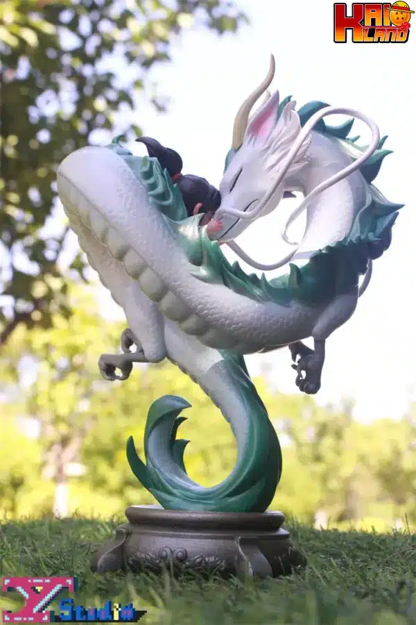 image 1019fb2f 1027 40fc 8948 cb8b63acc32a 750x