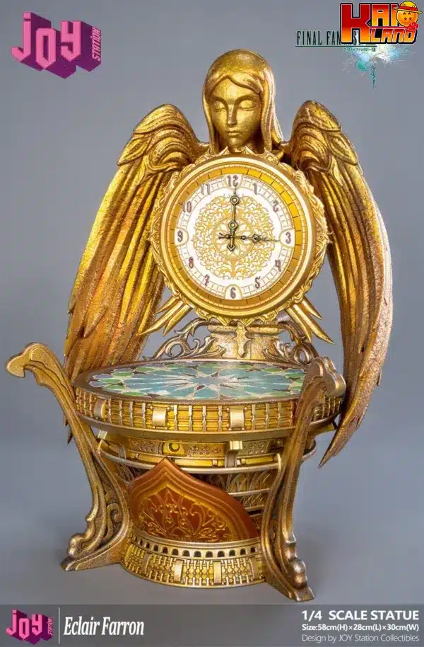 image 1ffea534 e150 4101 9991 fb5524df4833 800x