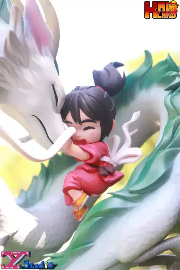 image 5d9206ec b59e 421a 89cc 4038dd01fa2b 750x