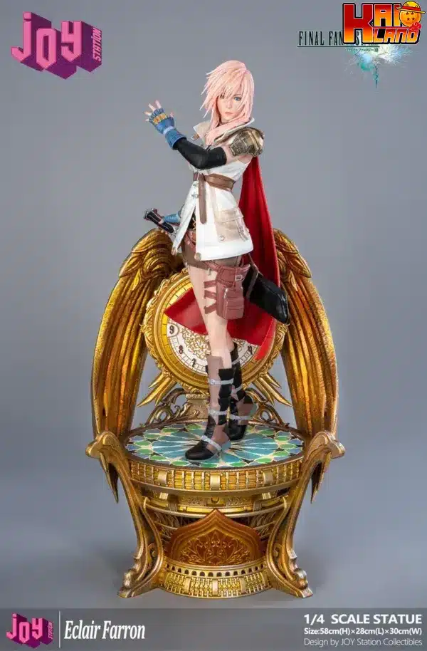 image 7cdbbf77 0071 4cb2 86c7 e02dfb28e1f4 800x