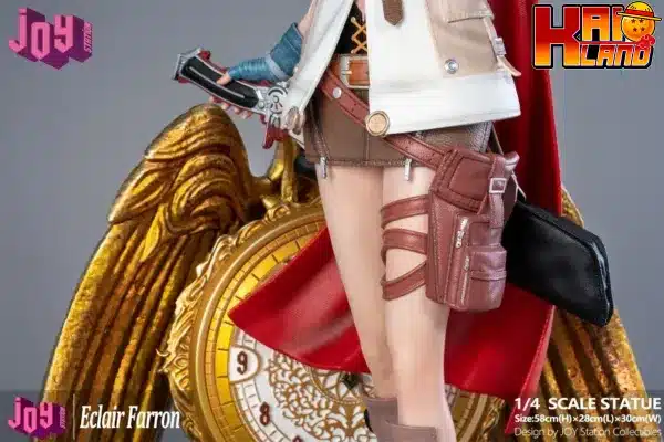 image 8029ee43 0ecc 4ec1 8797 cdd8242507a8 1802x