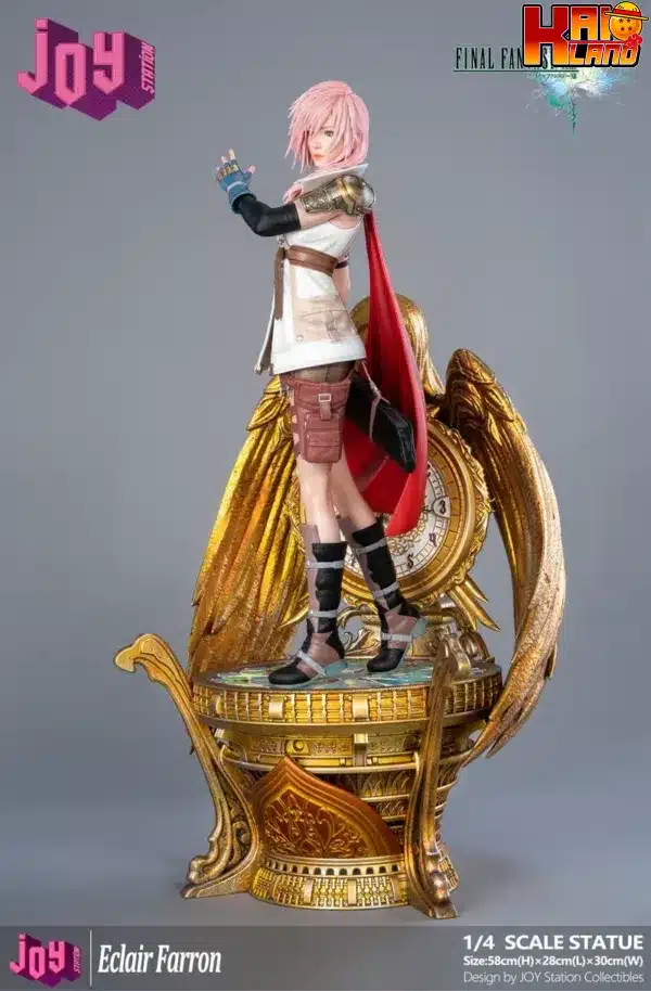 image 88cbf5eb 6438 4350 a541 c20296a2758f 800x