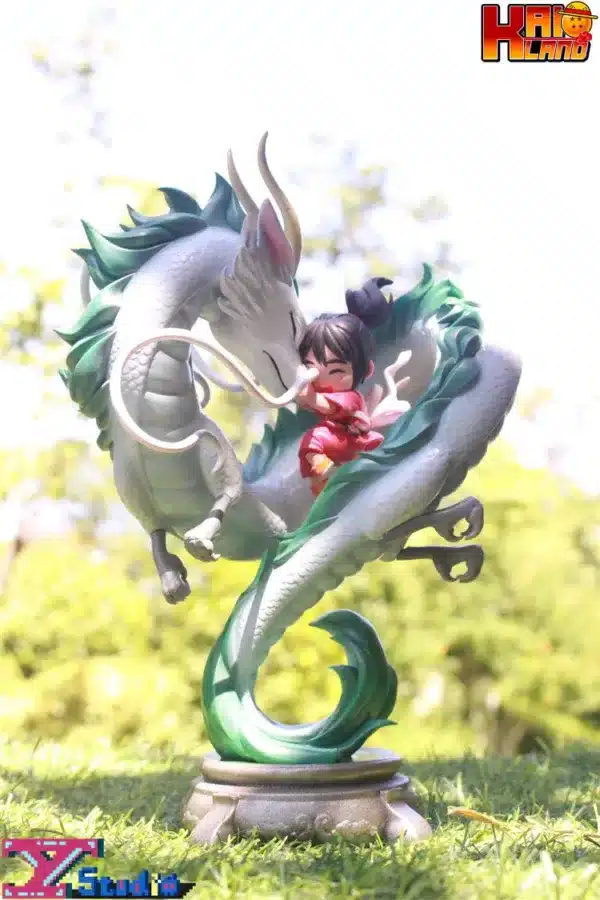 image 92a2b8df 0743 4bde bf89 15eb6ddd90f3 750x