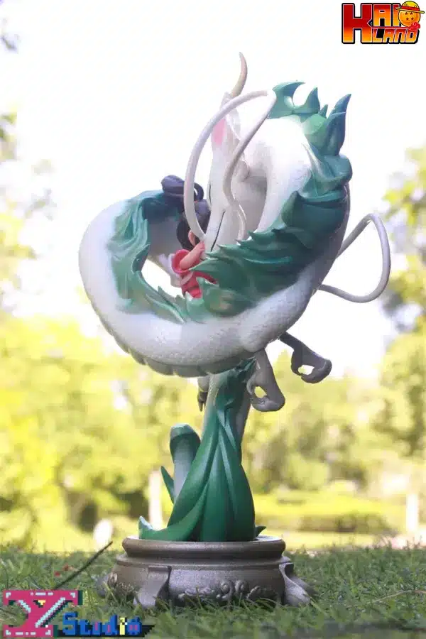 image 959a5ecd b607 4d14 a3d5 0b5bbffa19db 750x