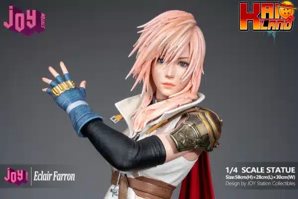 image 9be47996 f578 4b86 9406 9166a78b88aa 800x