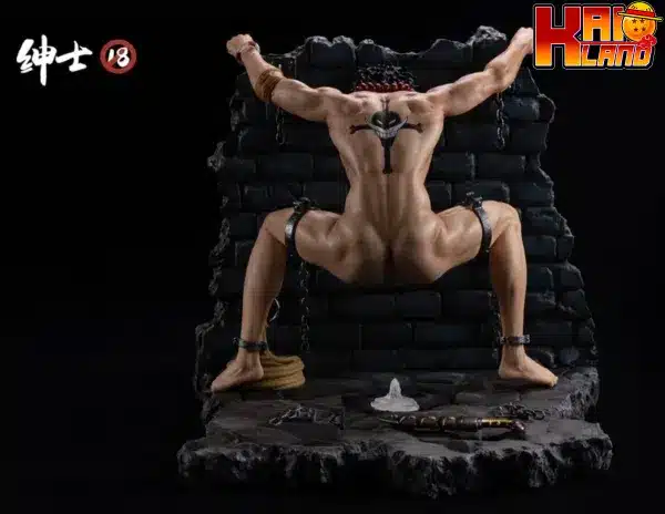 image b541f3c1 2cd0 4249 96dc 3ceb03dc446e 800x