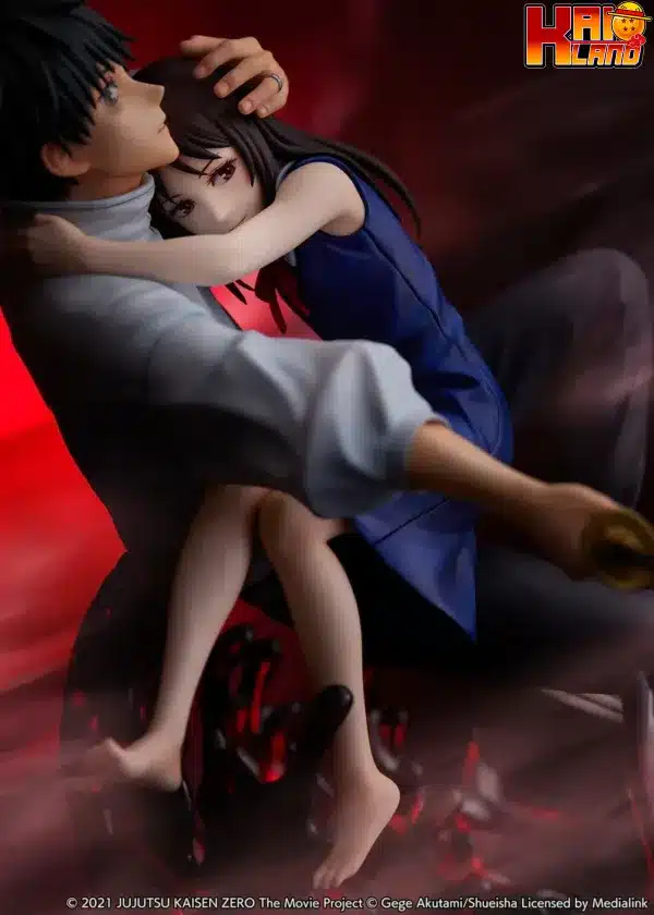 image cc54d7ce de6c 48ee 8b8b 073678f3646d 800x