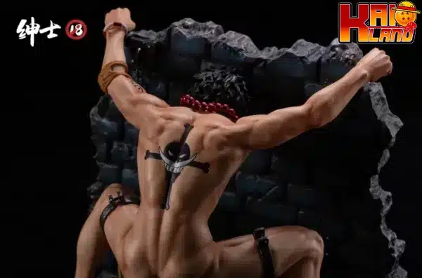 image f5f3d63c 496a 448a 9198 00f672aa9a36 800x